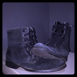 Marc Anthony Men’s boots